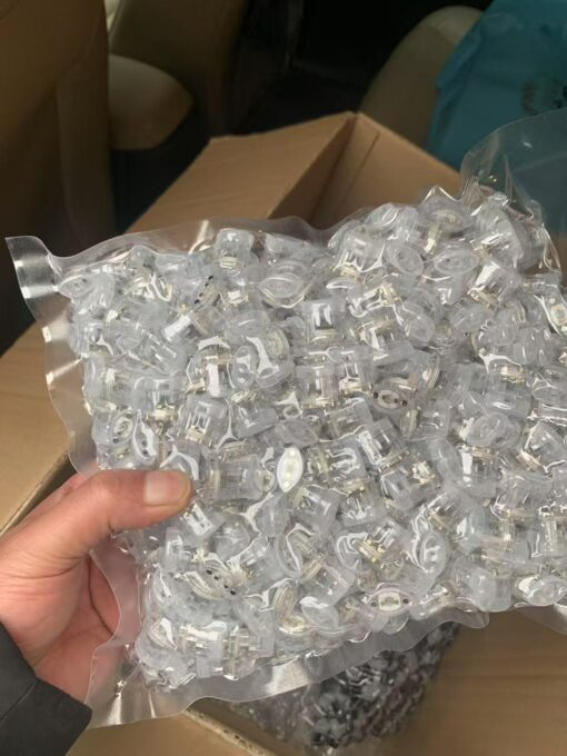 1 SP2S空倉 通用一代空煙彈 上下註油空彈 通用悅刻 Relx主機一代