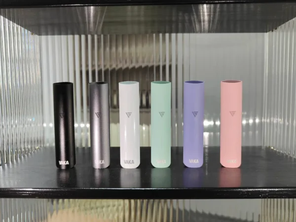 20240107131844-1800x.webp VAKA主機 一代霧化桿 通用悅刻Relx 煙彈一代 711到付