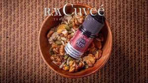 3 Rio Aroma 30ml小煙油 里約愛羅馬系列電子煙油 711到付