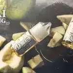 3 大/小煙油 LAI SANG 賴桑煙油 台灣電子煙批發