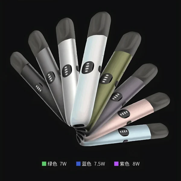 VAKA 六代主機2 VAKA 六代主機