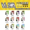 VAKA六代通用煙彈-主圖1-700x700.jpg VAKA六代