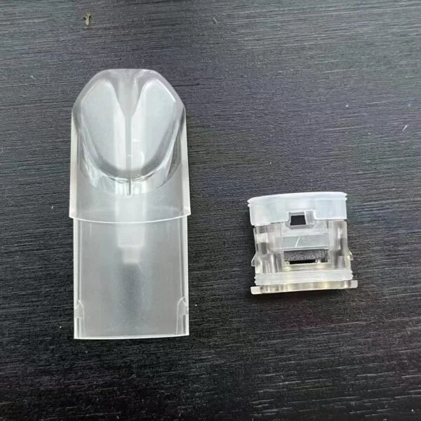 sp2空倉-600x600 sp2空倉