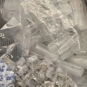 sp空煙彈-300x300 sp空煙彈