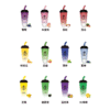 【MEE奶茶杯】拋棄式6000口電子煙台灣現貨原裝正品-1 (1)_PhotoGrid MEE奶茶杯