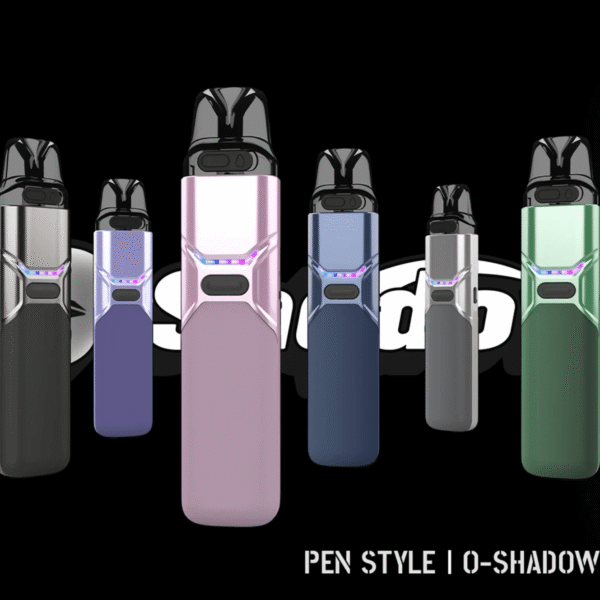 微信图片_20240702151155.png FITPOD O-SHADOW小煙主機 小蠻牛通用註油主機套組