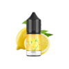 柠檬 MEEL煙油 小煙油 30ml/50mg尼古丁鹽 711到付