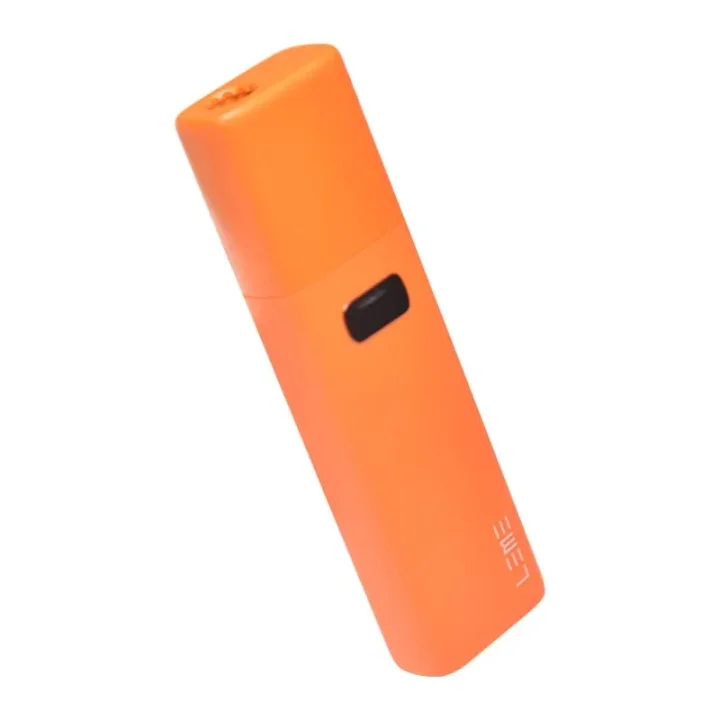 LEME 加熱菸主機