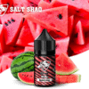 西瓜 SALT SHAQ 新版鯊克煙油 30ML/40MG 小煙油 原廠正品