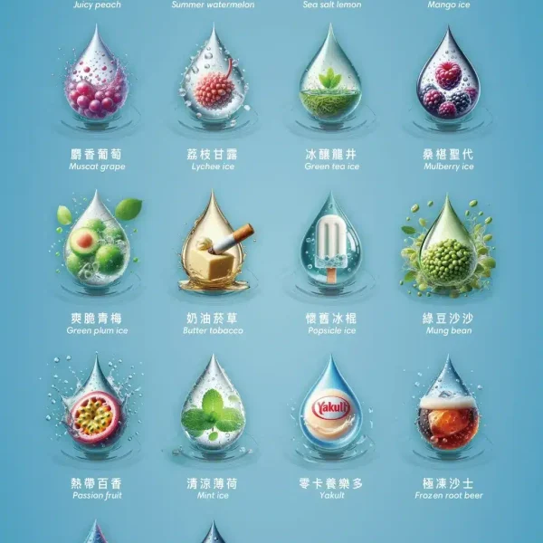 首頁1 SWAG煙彈| 通配 Relx主機一代 買5盒送皮革主機