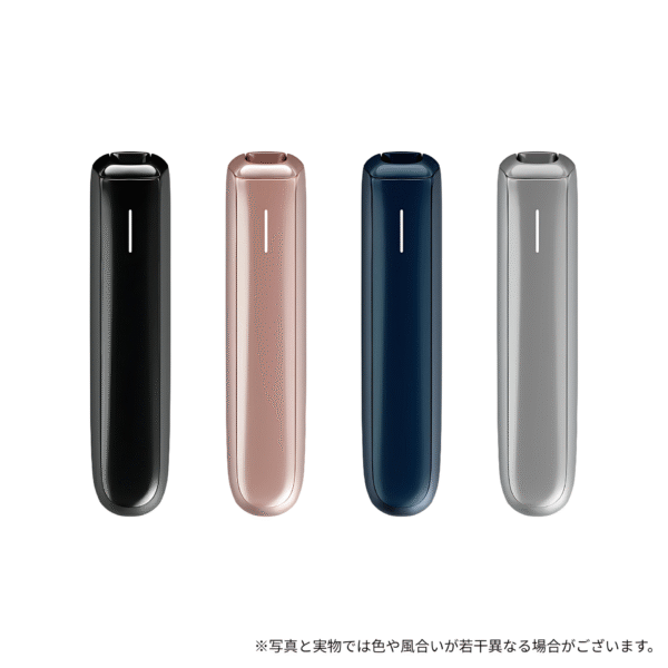 Ploom Aura Ploom Aura加热烟机
