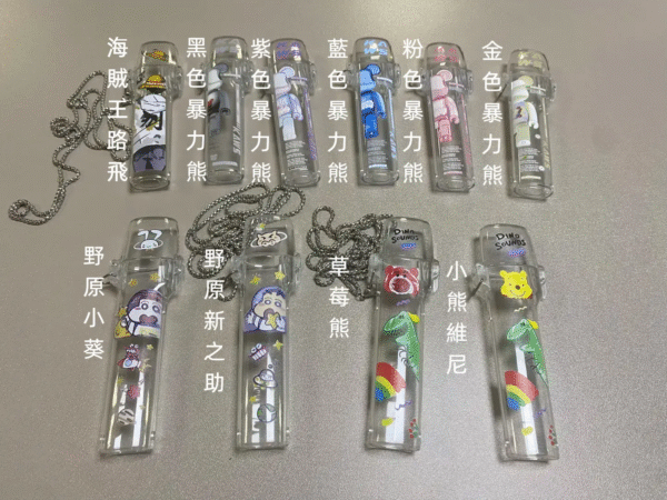 3 主機保護套 保護殼(protective case) 適用SP2S/VAKA/ILIA等電子煙主機