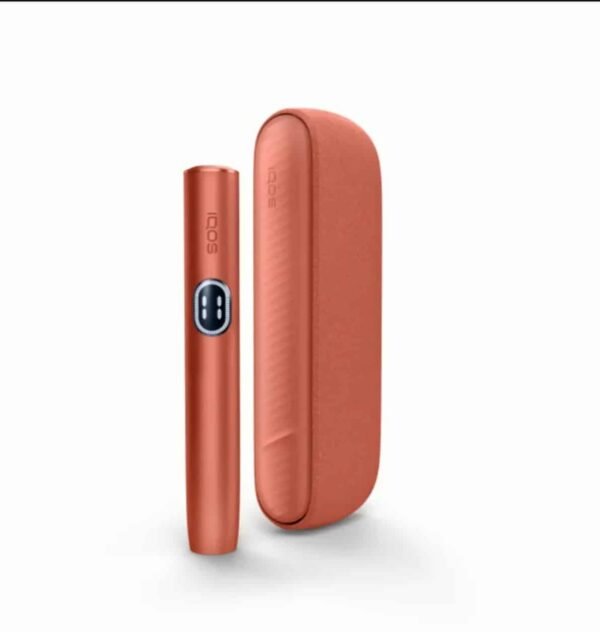 IQOS-ILUMA-i-003.jpg IQOS ILUMA i 主機(TEREA煙彈專用)台灣加熱菸機推薦 711到付