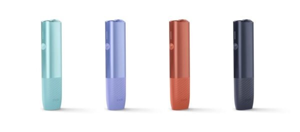IQOS-ILUMA-i-One-001-scaled-1.jpg IQOS ILUMA One i 主機(TEREA菸彈專用)台灣加熱菸主機推薦
