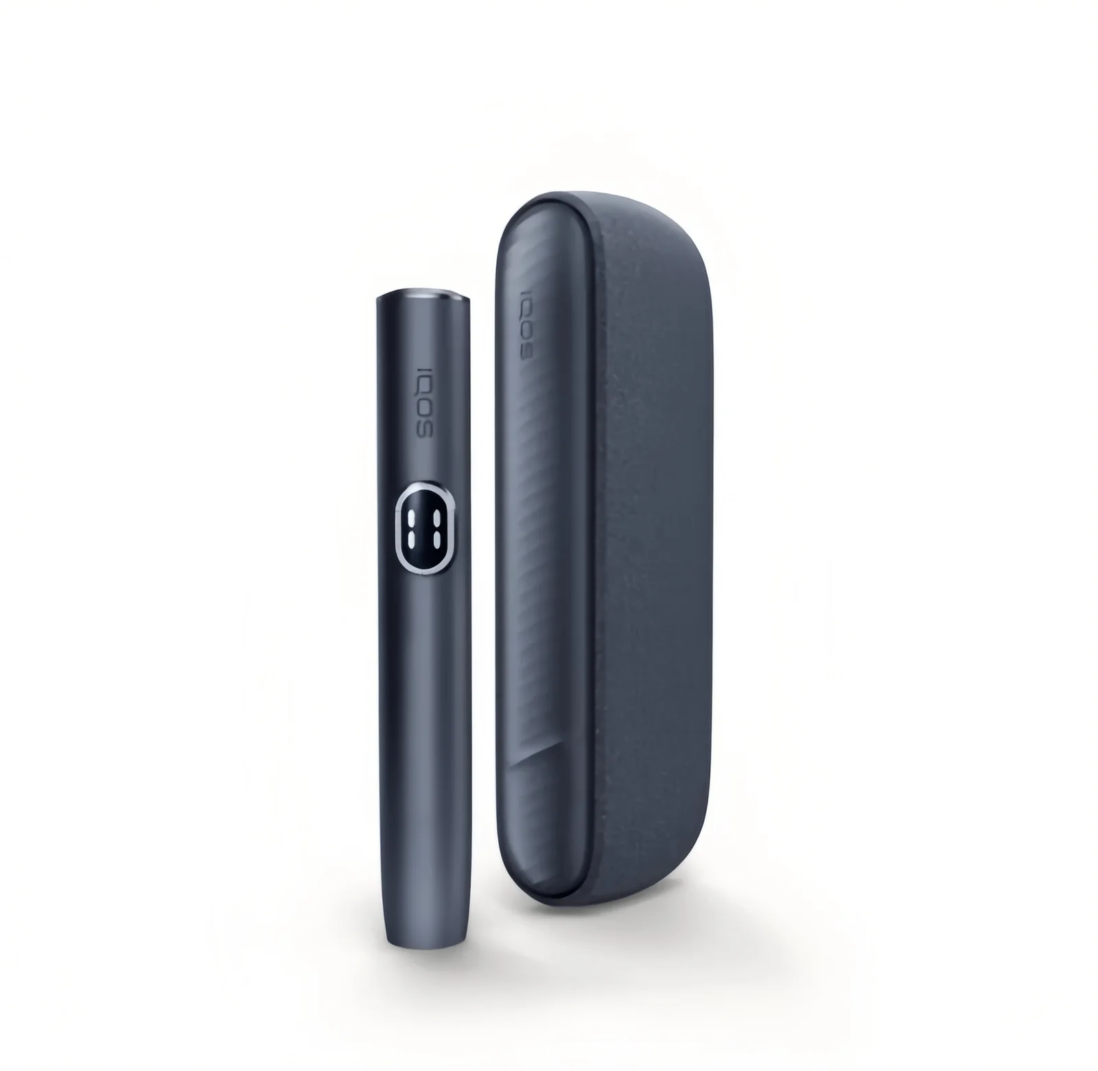 IQOS ILUMA IQOS ILUMA i 主機