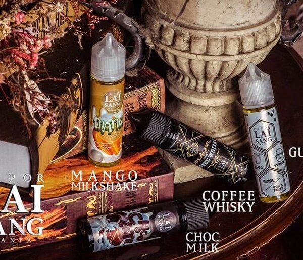 NS001.jpg 大/小煙油 LAI SANG 賴桑煙油 台灣電子煙批發