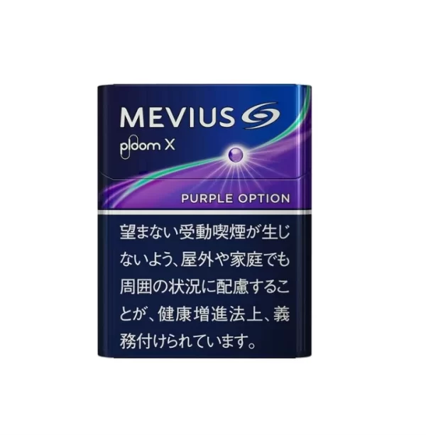 PLOOM專用煙蛋 駱駝Camel加熱菸