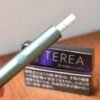 T004.jpg 日版TEREA煙彈 IQOS ILUMA專用菸彈 台灣加熱菸推薦