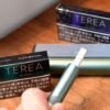 T007.jpg 日版TEREA煙彈 IQOS ILUMA專用菸彈 台灣加熱菸推薦