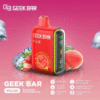 f633a423-f5e4-4f24-8e7b-0300a37fb04f GEEK BAR PULESE 15000 Puffs 小火箭拋棄式電子煙 一次性霧化棒