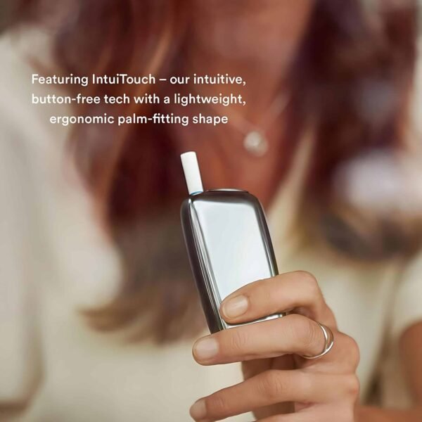 ploom-x_PhotoGrid-scaled-1.jpg PLOOM X主機 七星駱駝煙彈專用加熱煙機 加熱不燃燒