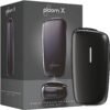 ploom-x加熱煙機_PhotoGrid-scaled-1.jpg PLOOM X主機 七星駱駝煙彈專用加熱煙機 加熱不燃燒
