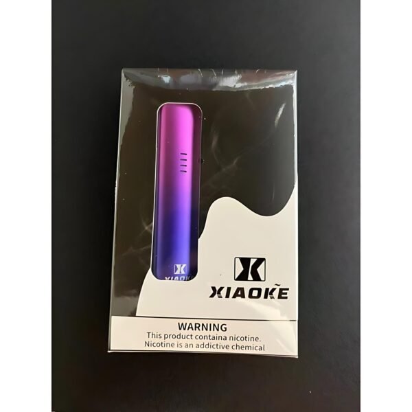 xiaoke煙桿-scaled-1.jpg 梟客5代主機 XIAOKE煙桿 適用四代五代六代煙彈