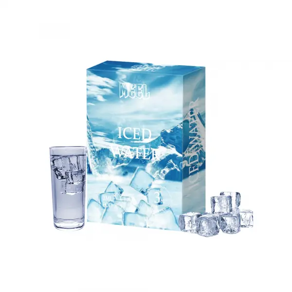 Meel煙彈 通用悅刻 Sp2s Lana Relx主機一代 全新改版