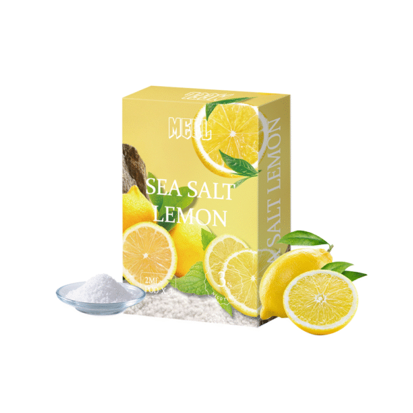 Meel煙彈 通用悅刻 Sp2s Lana Relx主機一代 全新改版