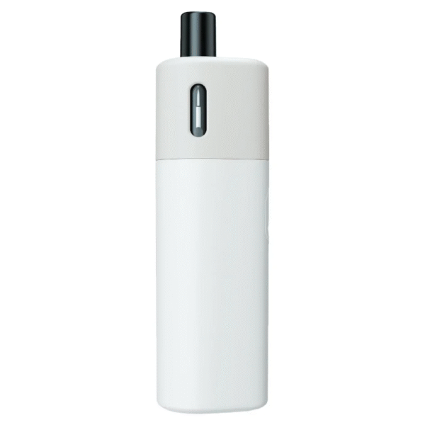 VAPTIO AVOCADO BABY 酪梨寶寶 註油主機套裝 711貨到付款