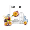 百香果 ILIA煙彈 哩啞霧化彈 通用悅刻Relx主機一代