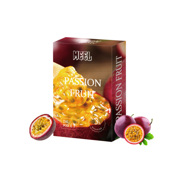 Meel煙彈 通用悅刻 Sp2s Lana Relx主機一代 全新改版