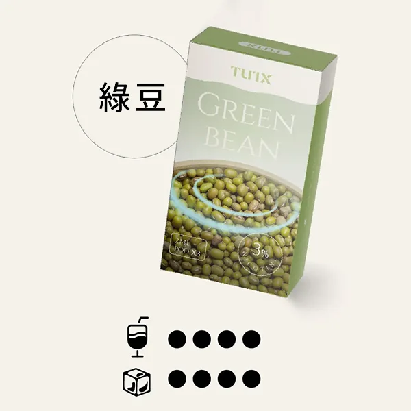 綠豆 TUTX煙彈 通用Sp2s Lana 悅刻Relx主機一代