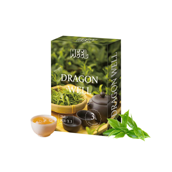 Meel煙彈 通用悅刻 Sp2s Lana Relx主機一代 全新改版