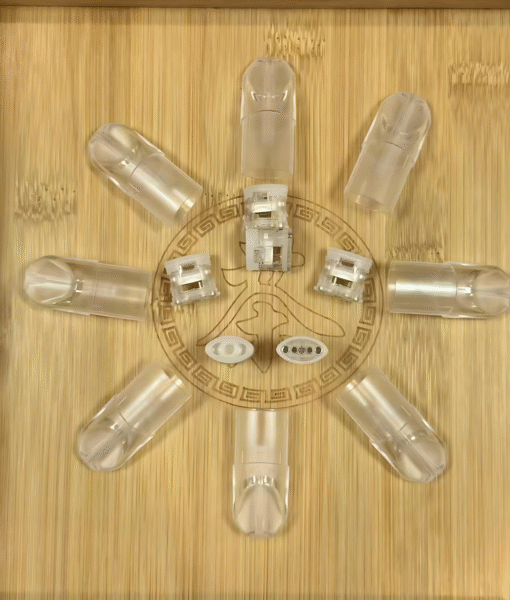 2 Sp2s 註油空倉 圓嘴空煙彈 原裝正品空殼 台灣現貨 24H發貨