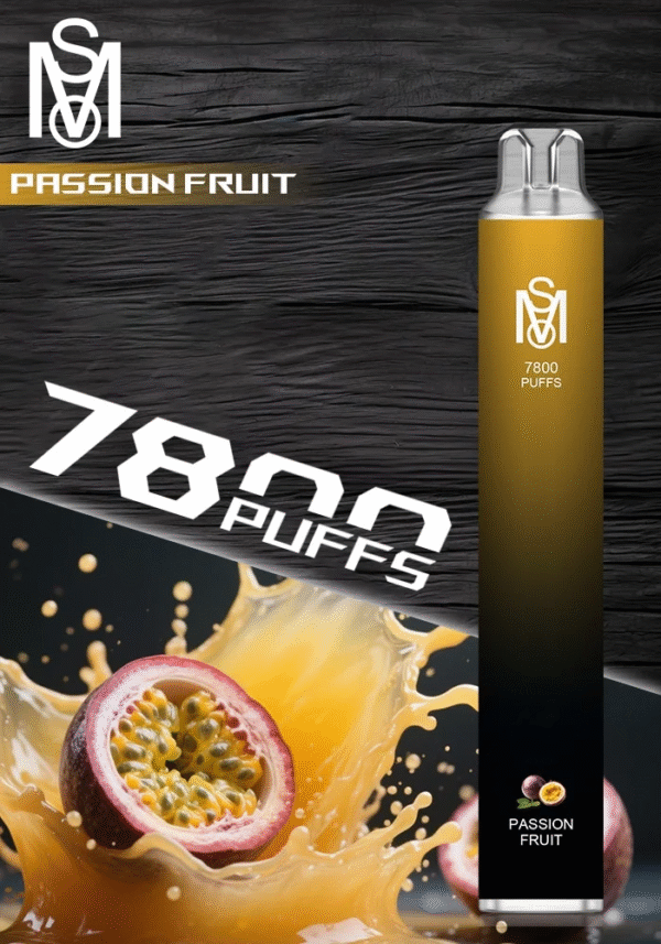 MSO 7800 PUFFS 拋棄式電子煙 爅嘶大容量煙桿 台灣現貨