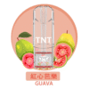 紅心芭樂 💥 TNT 煙彈 4ML|三入裝|通用一代主機|超高 CP 值推薦!