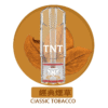 經典煙草 💥 TNT 煙彈 4ML|三入裝|通用一代主機|超高 CP 值推薦!