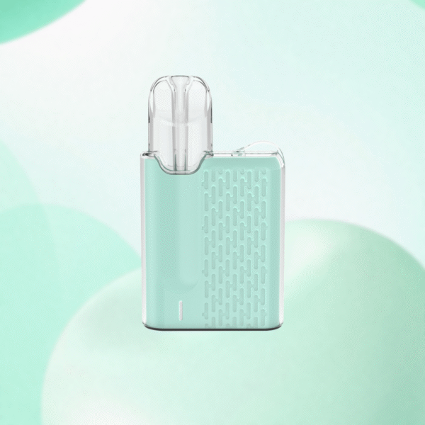 Meha五代方形主機 魅嗨霧化桿 適用于Relx悅刻5代煙彈