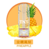 金鑽鳳梨 💥 TNT 煙彈 4ML|三入裝|通用一代主機|超高 CP 值推薦!