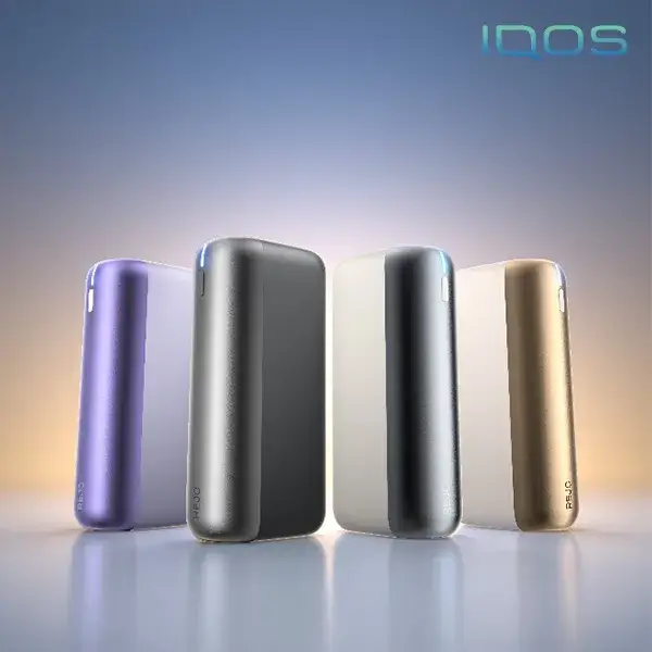 1 新品上市 Fasoul Mate Air二回機升級版 Terea專用煙機 台灣現貨 711到付