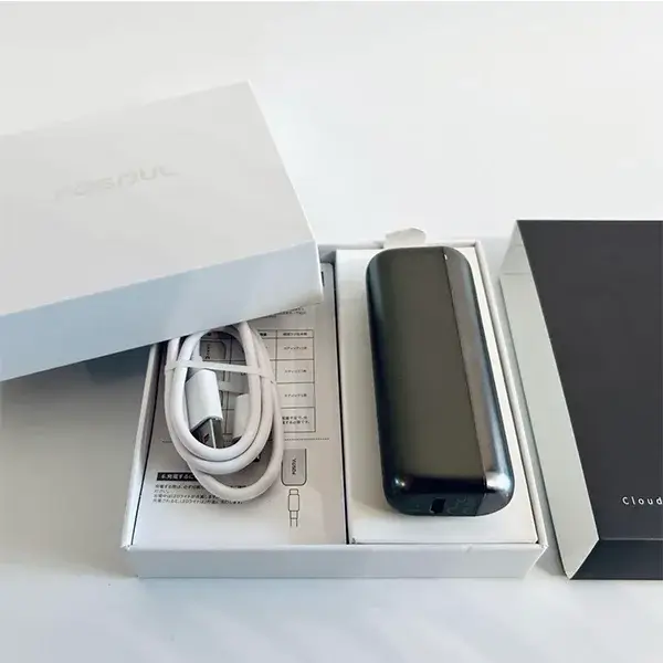 10 新品上市 Fasoul Mate Air二回機升級版 Terea專用煙機 台灣現貨 711到付