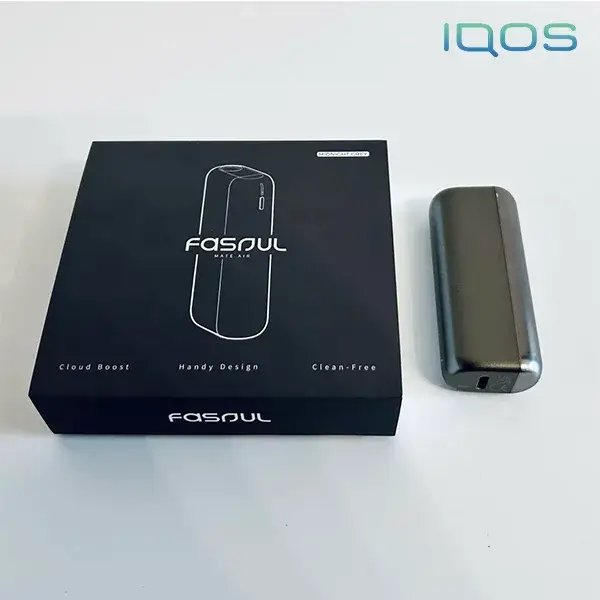 9 新品上市 Fasoul Mate Air二回機升級版 Terea專用煙機 台灣現貨 711到付