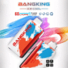 Bang King Ice Cool 60000 恐怖漿果 爆款上新 Bang King Ice Cool 60000口 5檔可調節涼度