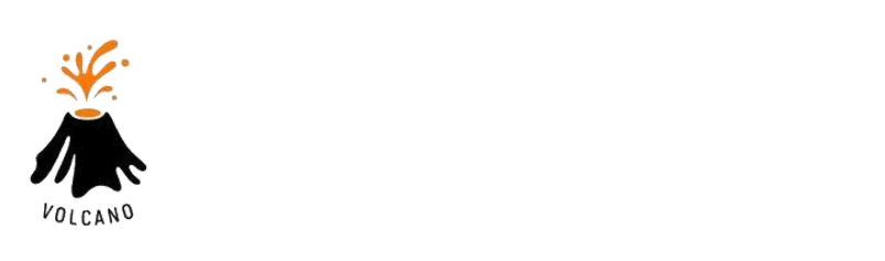 寶島火山電子煙