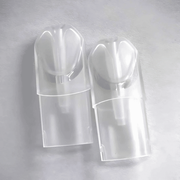 悅刻6代3 悅刻六代空煙彈