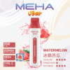 新品上市 MEHA VBar小白條 魅嗨 8500 PUFFS 一次性抛棄式