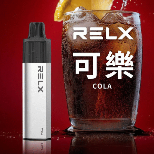 RELX GA 8000 Puffs 拋棄式電子煙 悦刻拋棄式煙桿 2025最新款 台灣現貨寄出 711到付
