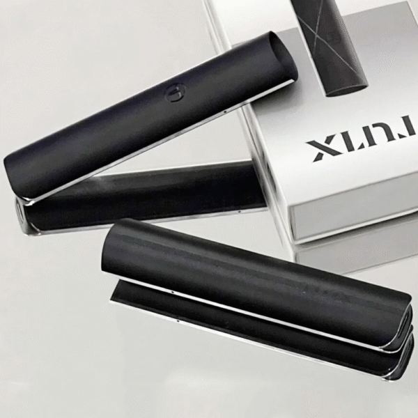 TUTX 主機霧化杆 午夜黑 TUTX 主機霧化杆 通用一代煙彈 台灣現貨 711到付