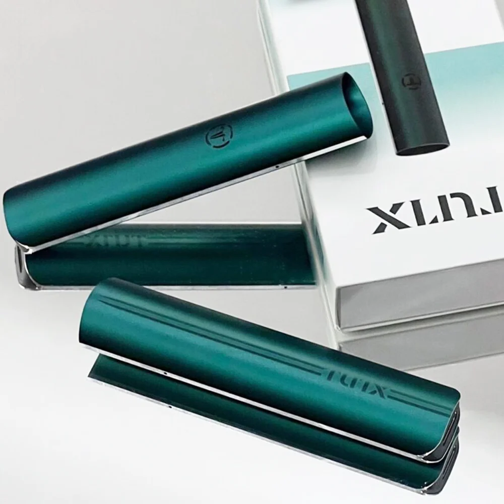 TUTX TUTX 主機霧化杆